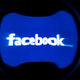 hOw FaCeBoOk Is HeLpInG eNsUrE tHe InTeGrItY oF tHe 2020 ElEcTiOnS